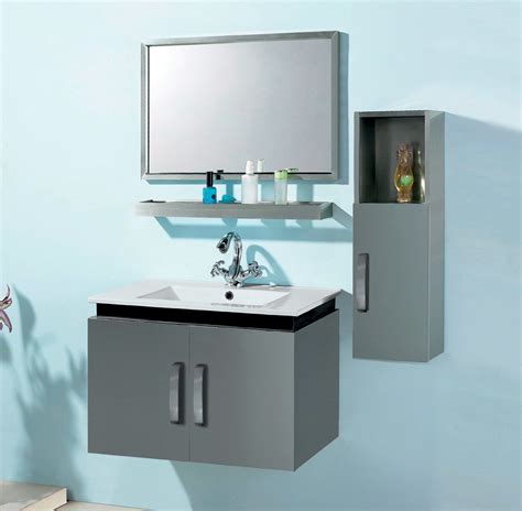 steel bathroom cabinets in china|Stainless Steel Bathroom Cabinet Manufacturer, Aluminum .